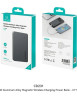Power Bank/HOCO Q25 5000mAh